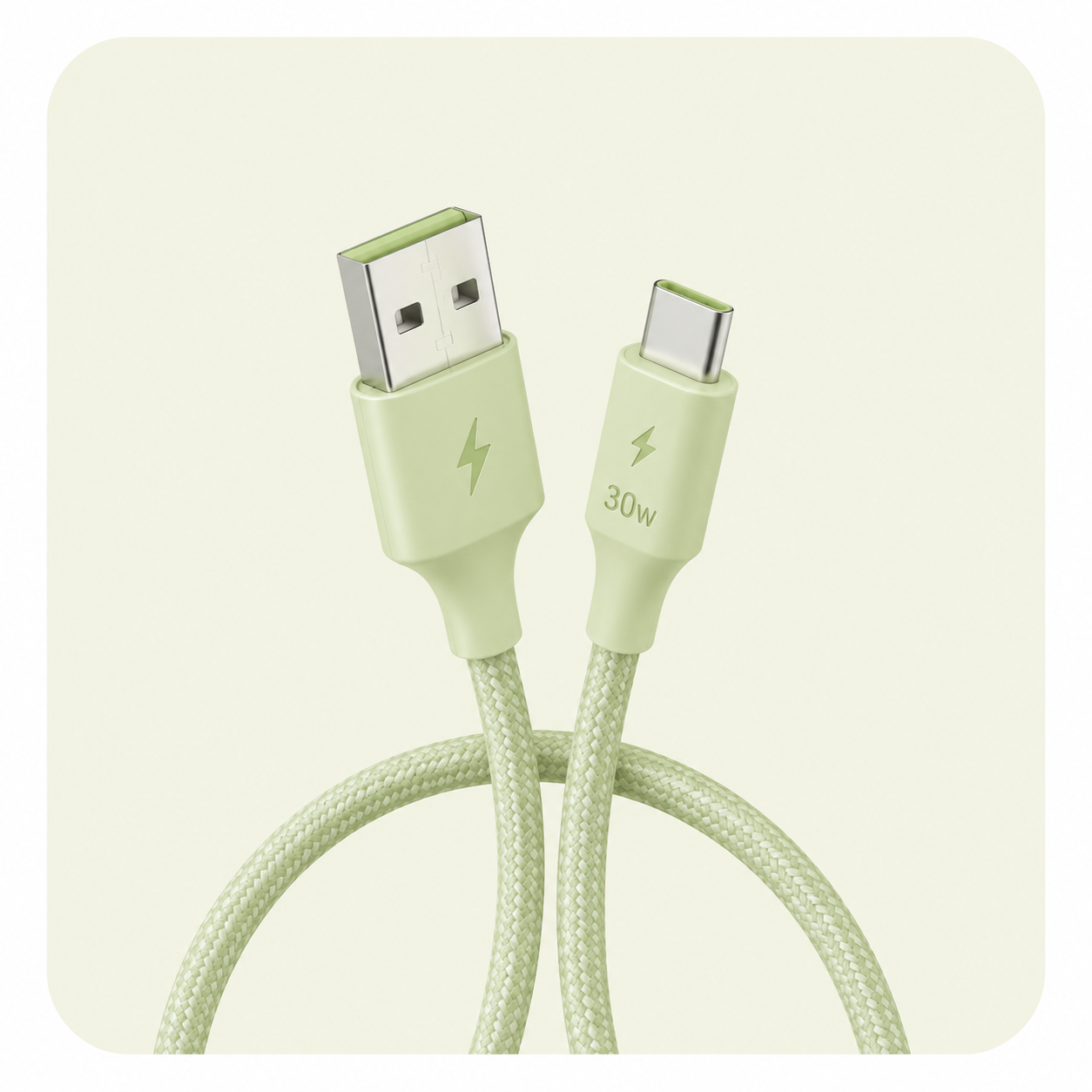 Cable de datos