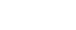Mi tienda