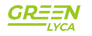Green Lyca  - Inicio