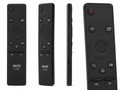 Mando a Distancia Universal para Samsung Green Lyca G-1496 – Compatible con Smart TV LCD/LED