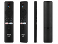 Mando a Distancia Bluetooth GREEN LYCA para Xiaomi TV y Mi Box – Control por Voz – Modelo GL9351
