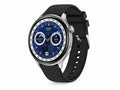Smart Watch GL69791 – Reloj Inteligente Deportivo con Pantalla TFT y Sensor Táctil